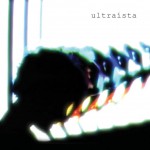 Buy Ultraista (Deluxe Edition)