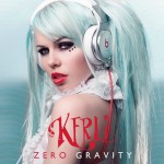 Buy Zero Gravity