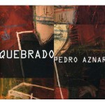 Buy Quebrado CD1