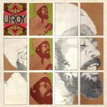 Buy U-Roy (Vinyl)