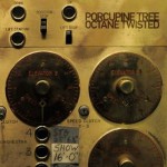 Buy Octane Twisted CD2