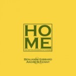 Buy Home (EP)