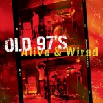 Buy Alive & Wired CD2