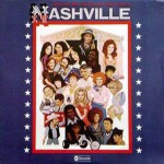 Buy Nashville (OST) (Vinyl)