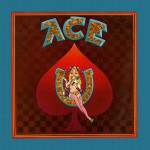 Buy Ace (Vinyl)