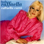 Buy Hola Raffaella