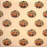 Buy Peaches & Herb (Vinyl)
