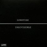 Buy Indivisible (Vinyl)