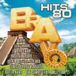 Buy Bravo Hits 80 CD1