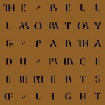 Buy Elements Of Light (With The Bell Laboratory)