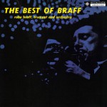 Buy The Best Of Braff (Vinyl)