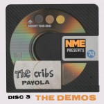 Buy Payola: The Demos