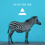 Buy Up In The Air (CDS)