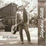 Buy Stills Alone (Remastered 1991)