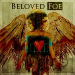 Buy Beloved Foe (EP)