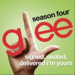 Buy Signed Sealed Delivered I'm Yours (CDS)