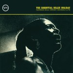 Buy At The Carnegie Hall: The Essential Billie Holiday (Live) (Vinyl)