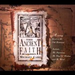 Buy The Ancient Faith CD1