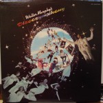 Buy Walter Murphy's Disco Symphony (Vinyl)