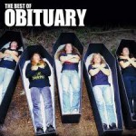Buy The Best Of Obituary