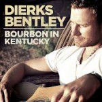 Buy Bourbon In Kentucky (CDS)