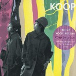 Buy Coup De Grace: Best Of Koop 1997-2007