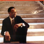Buy The Very Best Of Ramsey Lewis
