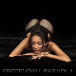 Buy Erotic Chill Bar Vol. 1 (Sexy Lounge & Chill Out Explosion)