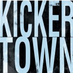 Buy Kicker Town