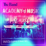 Buy Live At The Academy Of Music 1971 CD1