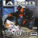 Buy Trash-N-Treasure