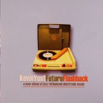 Buy Future Flashback