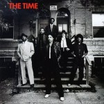 Buy The Time (Vinyl)