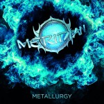 Buy Metallurgy