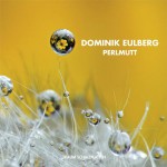 Buy Perlmutt (EP)