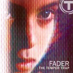 Buy Fader (Remixes)