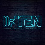 Buy Toolroom Ten: Celebrating Ten Years Of Toolroom Records CD1