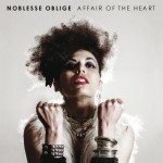 Buy Affair Of The Heart