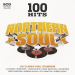 Buy 100 Hits - Northern Soul CD1