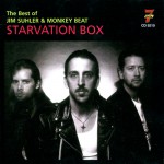 Buy Starvation Box