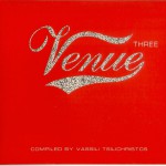 Purchase VA Venue Three