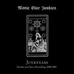 Buy Junkyears (EP)