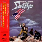 Buy Fight For The Rock (Japanese Edition 1992)