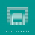 Buy New Summer (CDS)