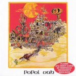 Buy Popol Vuh (Remastered 2011)