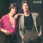 Buy Keane (Remastered 2010)