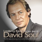 Buy Looking Back: Very Best of David Soul