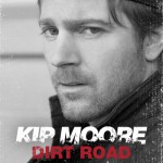 Buy Dirty Road (CDS)