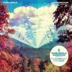 Buy Innerspeaker (Deluxe Limited Edition) CD2