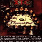 Buy A Testimonial Dinner - The Songs Of XTC